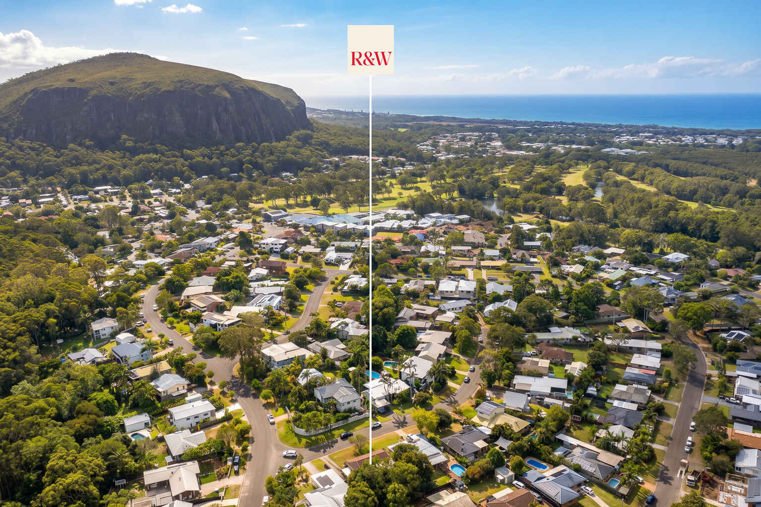 4 Coorara Court Mount Coolum 4 Coorara Court Mount Coolum