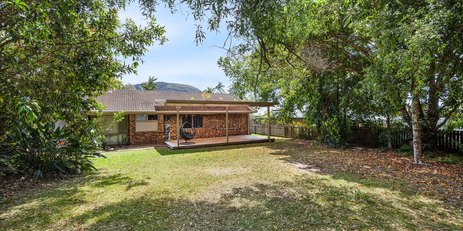 4 Coorara Court Mount Coolum 4 Coorara Court Mount Coolum