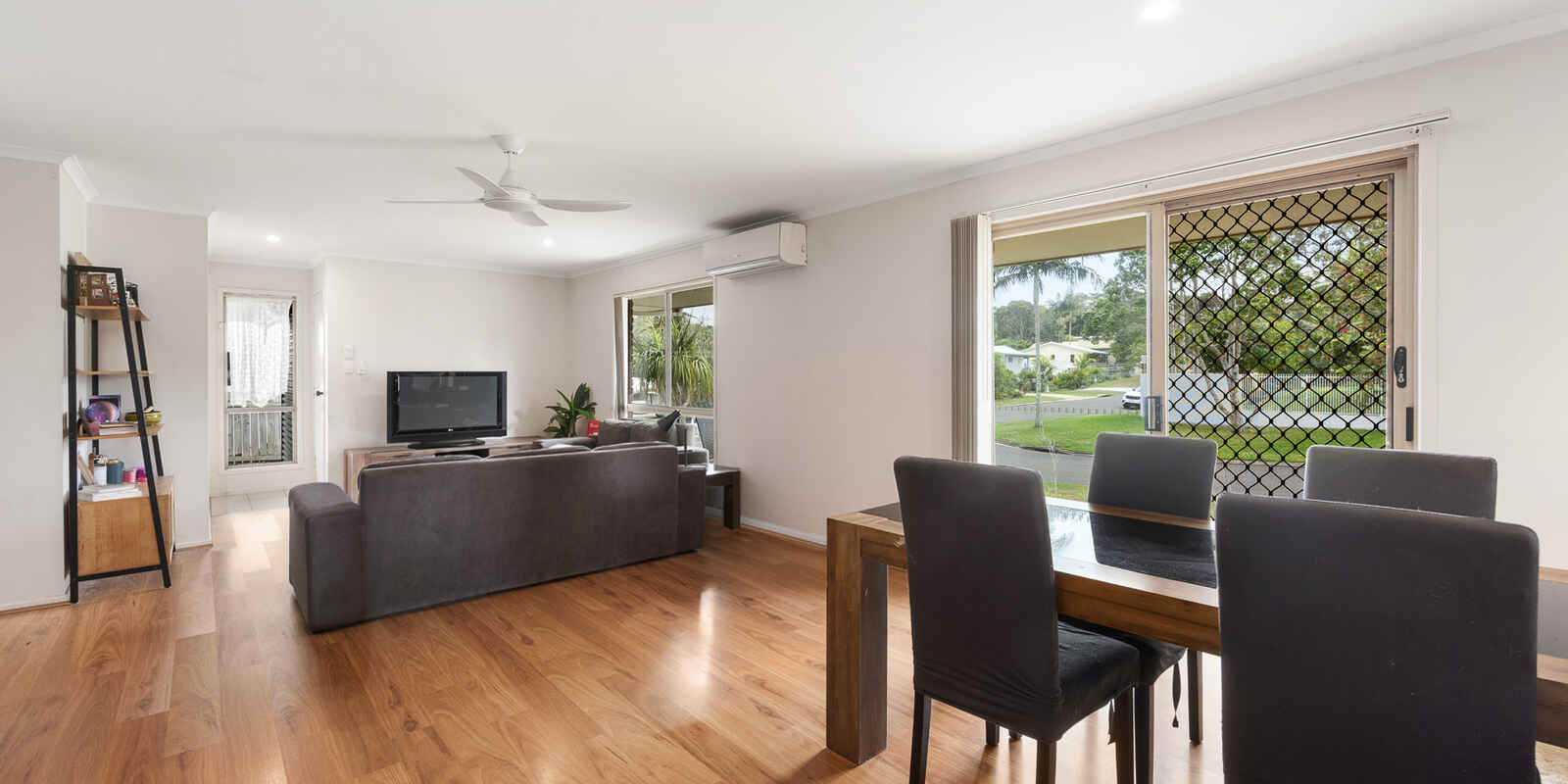 4 Coorara Court Mount Coolum 4 Coorara Court Mount Coolum