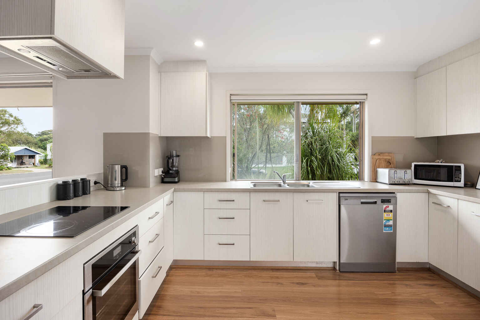 4 Coorara Court Mount Coolum 4 Coorara Court Mount Coolum
