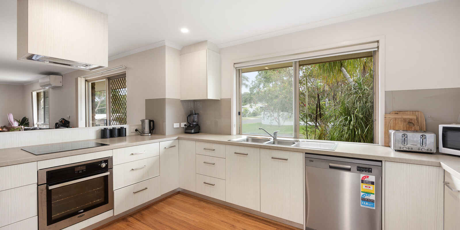 4 Coorara Court Mount Coolum 4 Coorara Court Mount Coolum