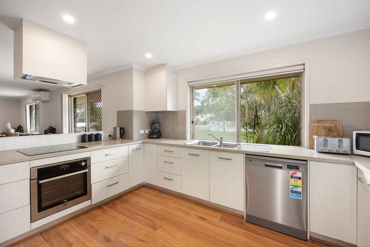 4 Coorara Court Mount Coolum 4 Coorara Court Mount Coolum