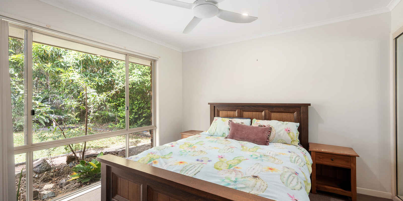 4 Coorara Court Mount Coolum 4 Coorara Court Mount Coolum