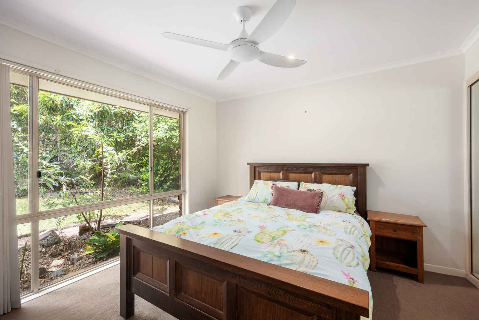 4 Coorara Court Mount Coolum 4 Coorara Court Mount Coolum