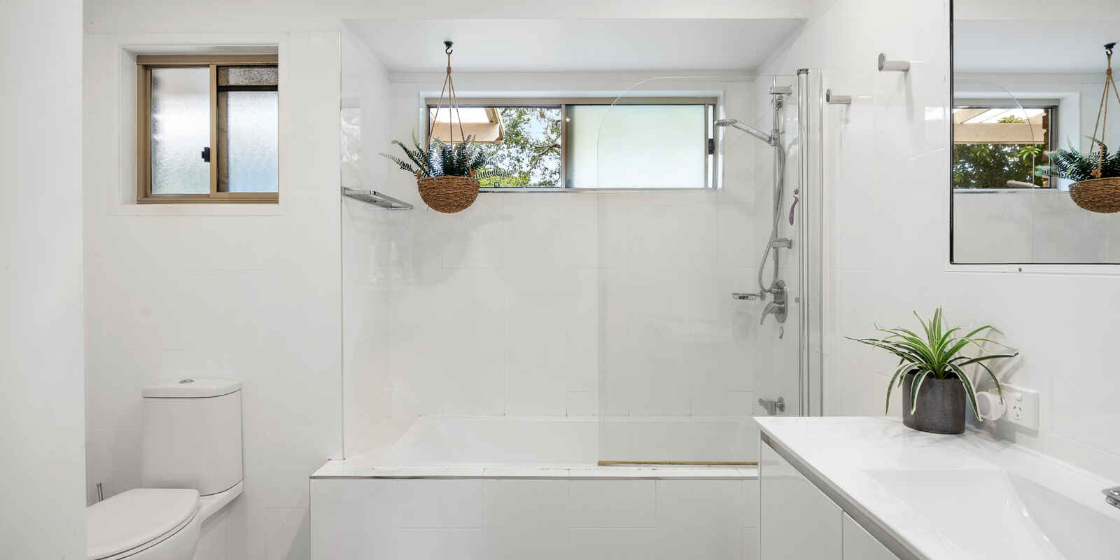 4 Coorara Court Mount Coolum 4 Coorara Court Mount Coolum