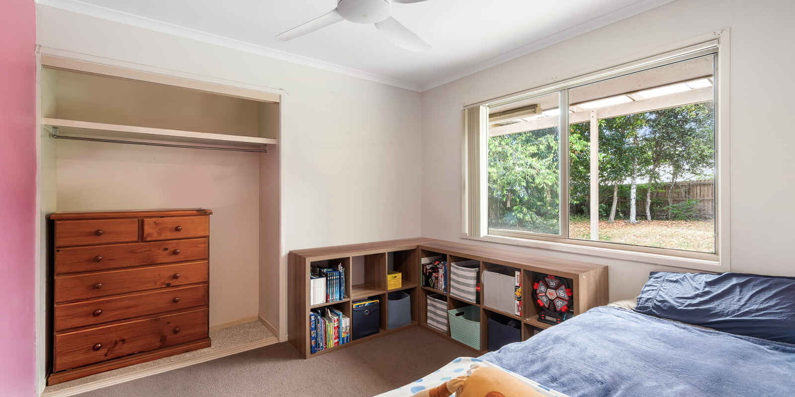 4 Coorara Court Mount Coolum 4 Coorara Court Mount Coolum
