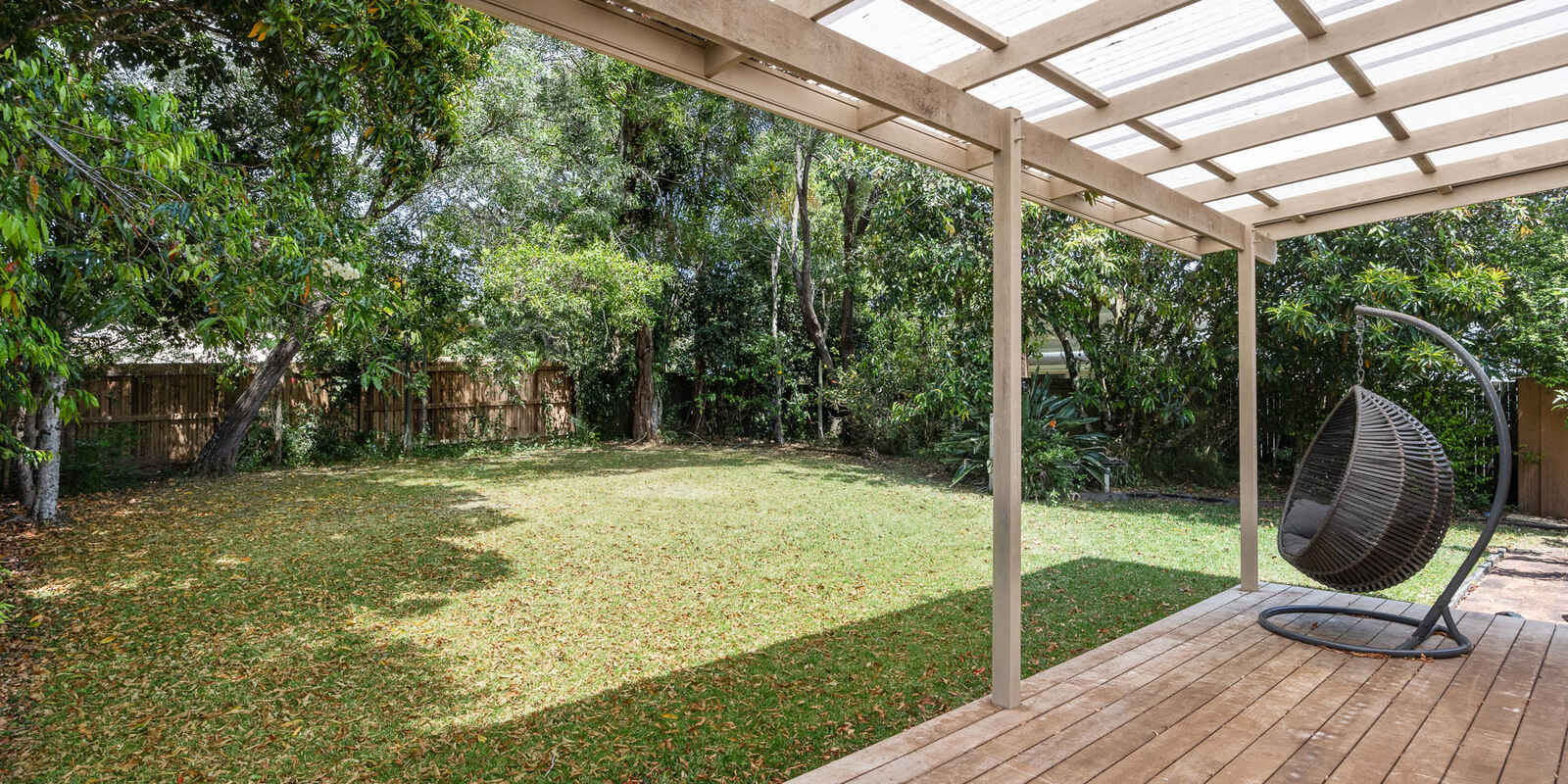 4 Coorara Court Mount Coolum 4 Coorara Court Mount Coolum