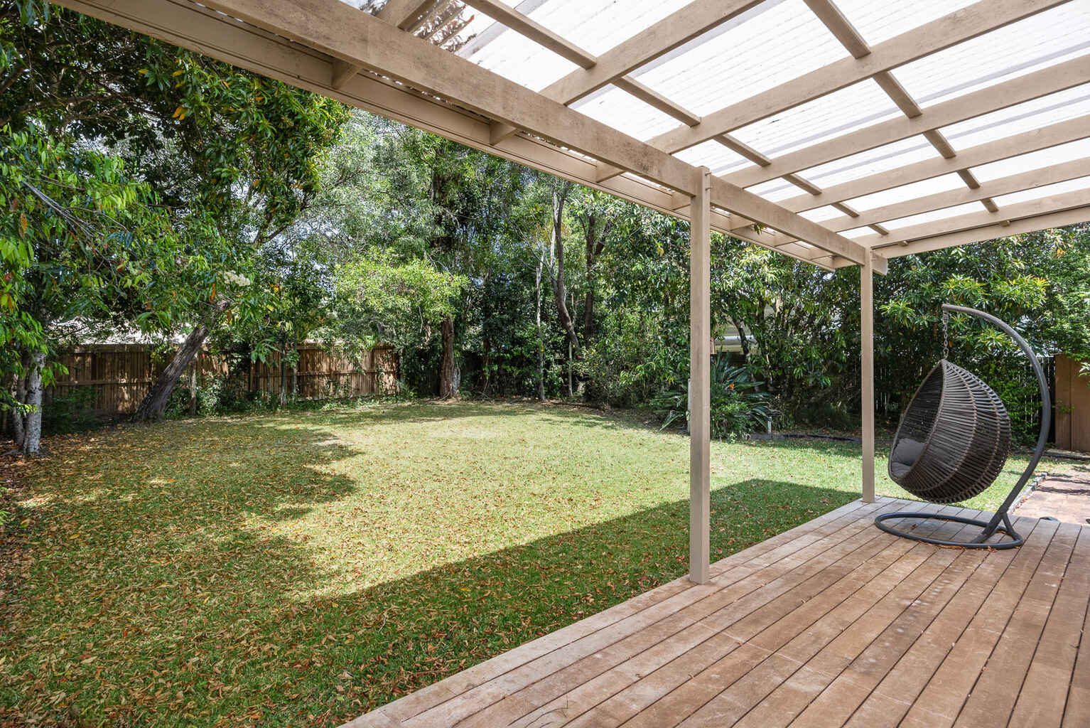 4 Coorara Court Mount Coolum 4 Coorara Court Mount Coolum