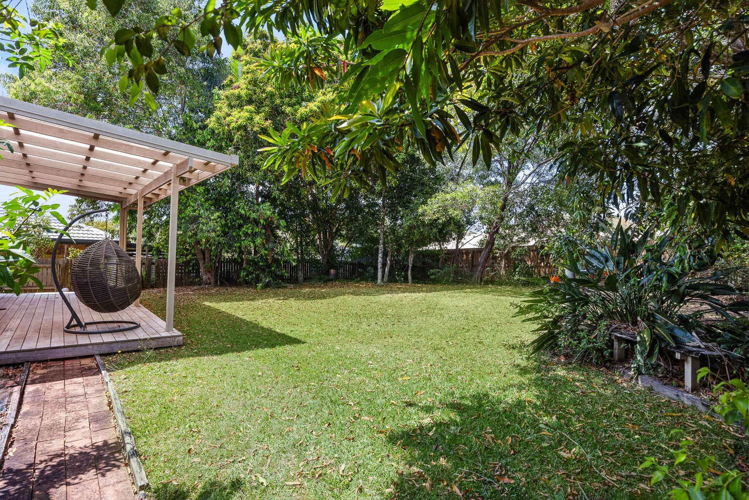 4 Coorara Court Mount Coolum 4 Coorara Court Mount Coolum