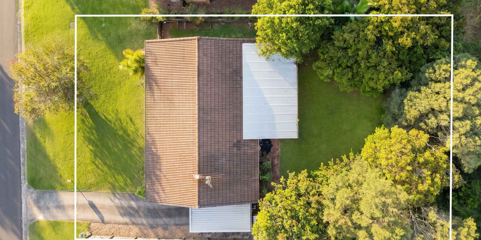 4 Coorara Court Mount Coolum 4 Coorara Court Mount Coolum