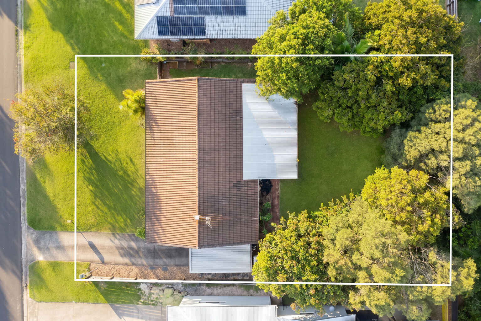 4 Coorara Court Mount Coolum 4 Coorara Court Mount Coolum