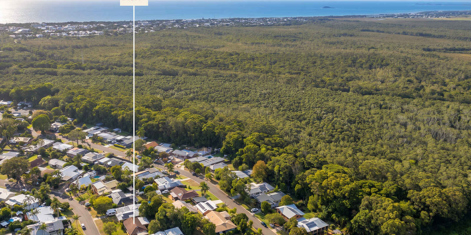 4 Coorara Court Mount Coolum 4 Coorara Court Mount Coolum