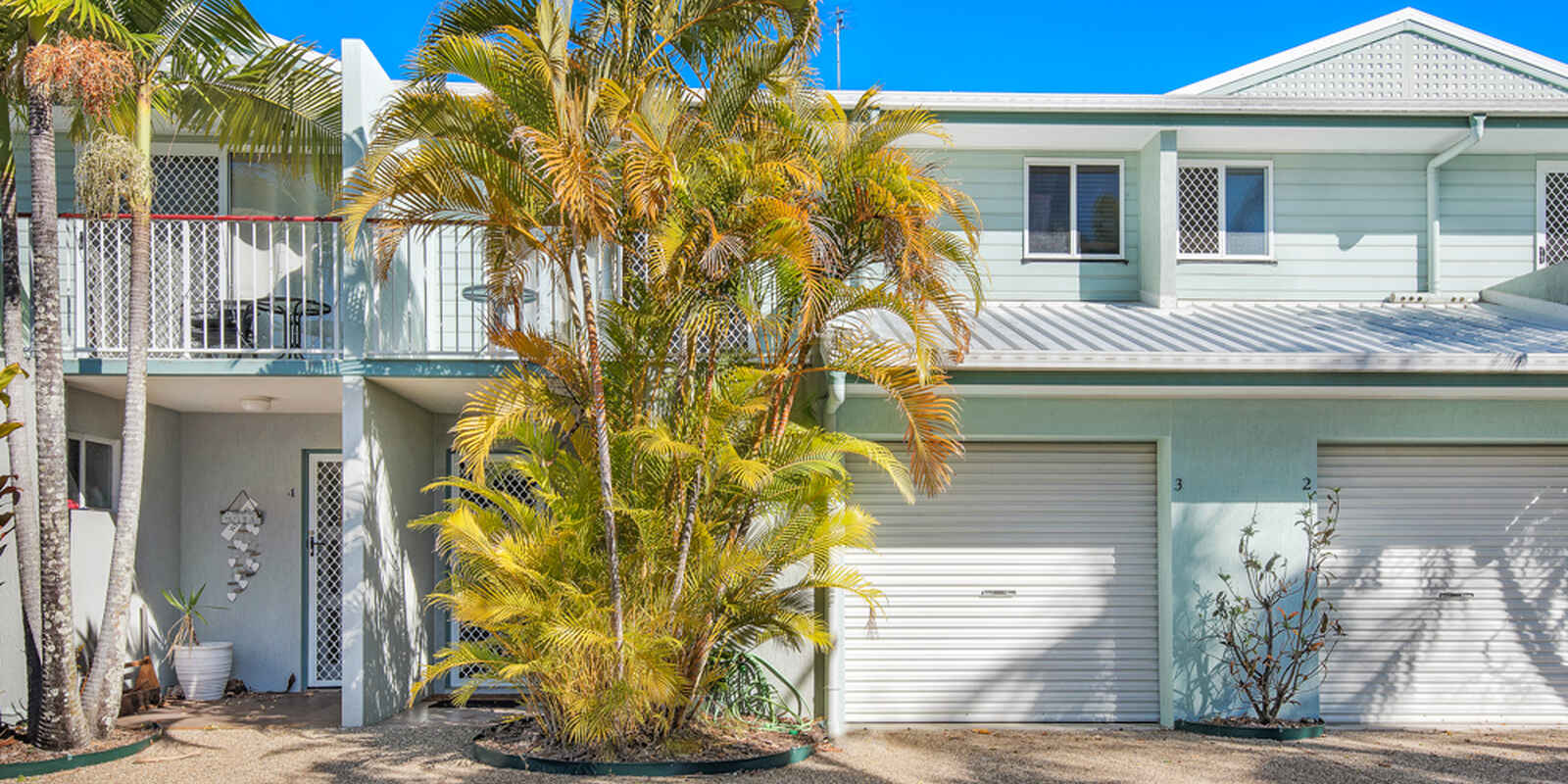 3/63 Cassia Avenue Coolum Beach