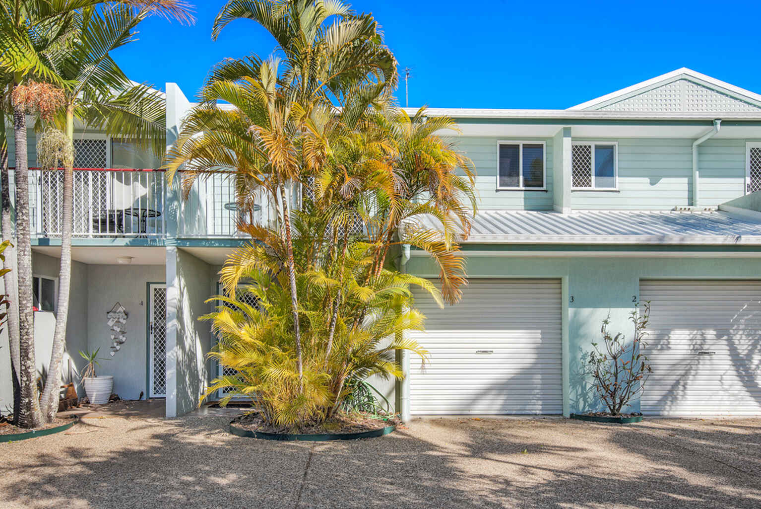 3/63 Cassia Avenue Coolum Beach