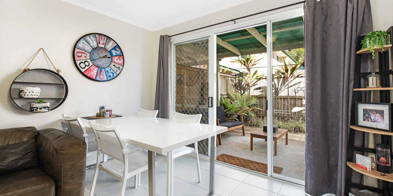 3/63 Cassia Avenue Coolum Beach