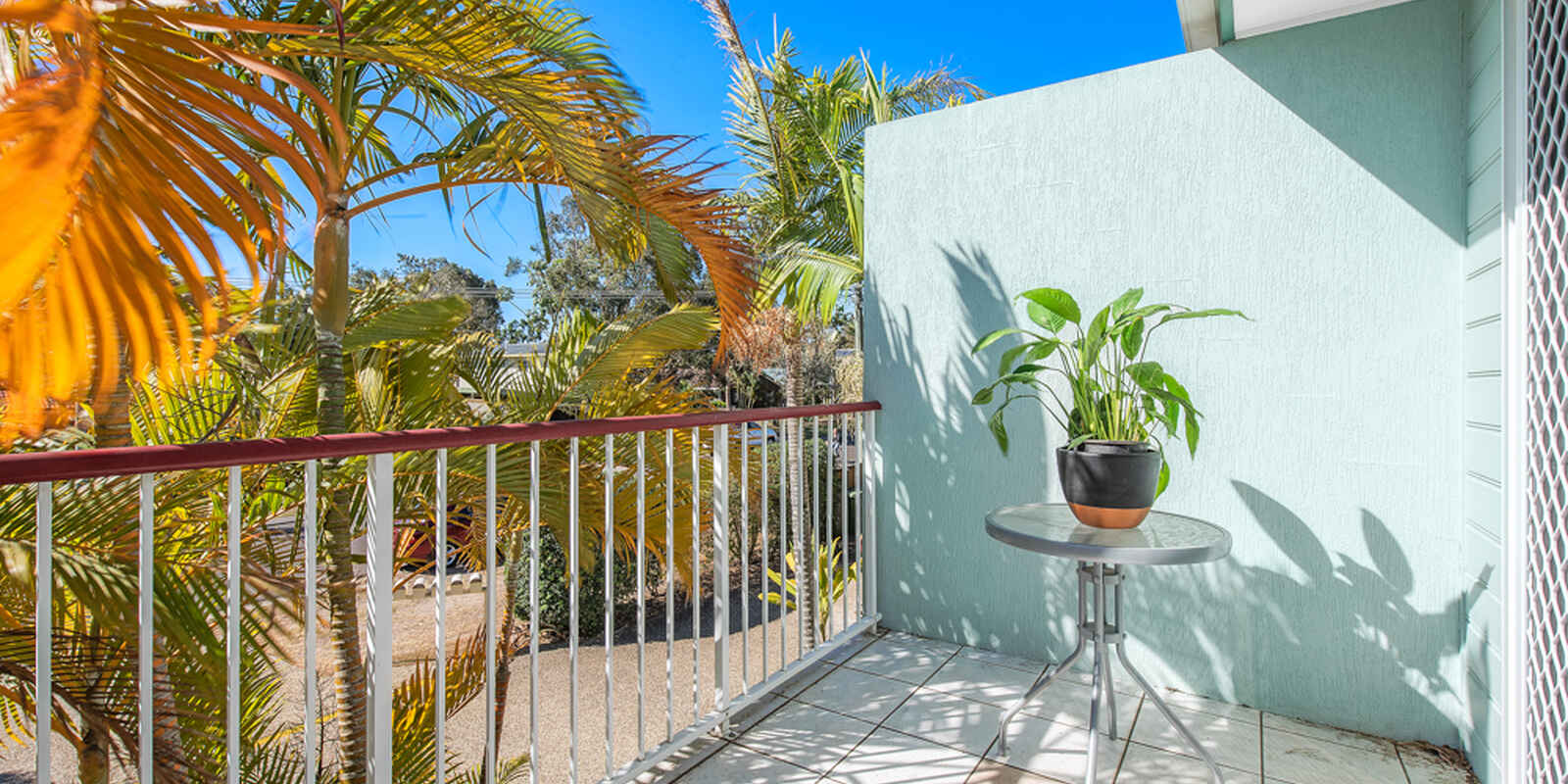 3/63 Cassia Avenue Coolum Beach