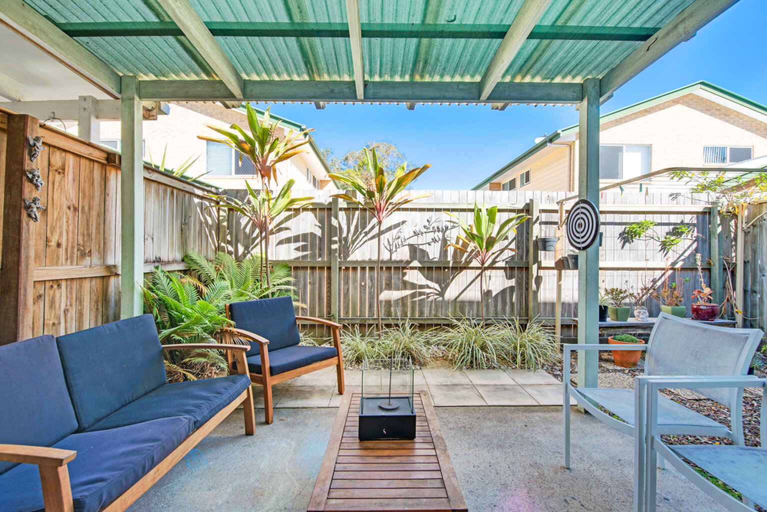 3/63 Cassia Avenue Coolum Beach