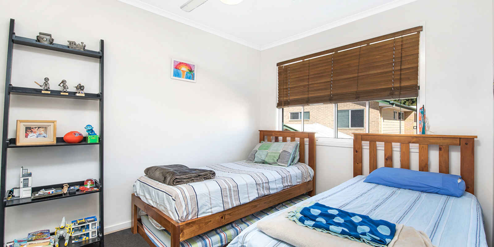 3/63 Cassia Avenue Coolum Beach