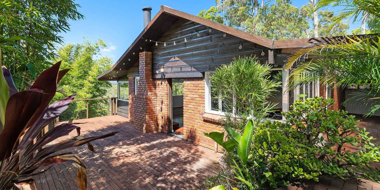 15 Hilltop Crescent Coolum Beach 15 Hilltop Crescent Coolum Beach
