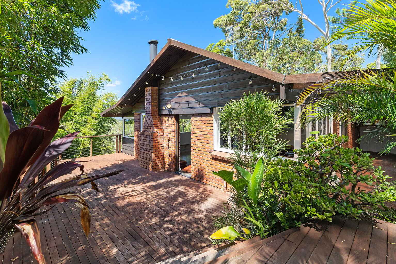 15 Hilltop Crescent Coolum Beach 15 Hilltop Crescent Coolum Beach