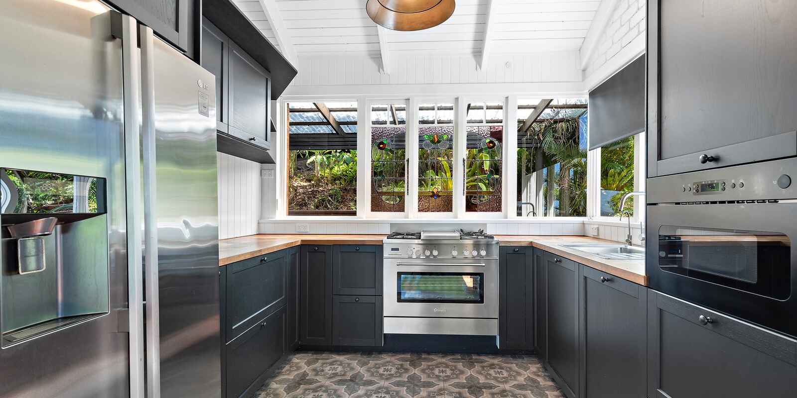 15 Hilltop Crescent Coolum Beach 15 Hilltop Crescent Coolum Beach