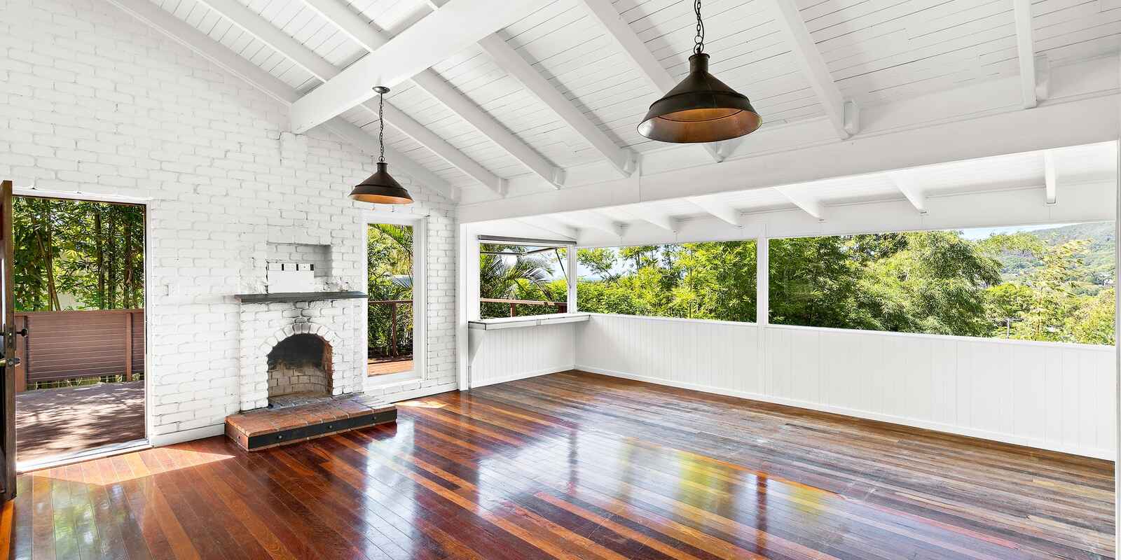 15 Hilltop Crescent Coolum Beach 15 Hilltop Crescent Coolum Beach