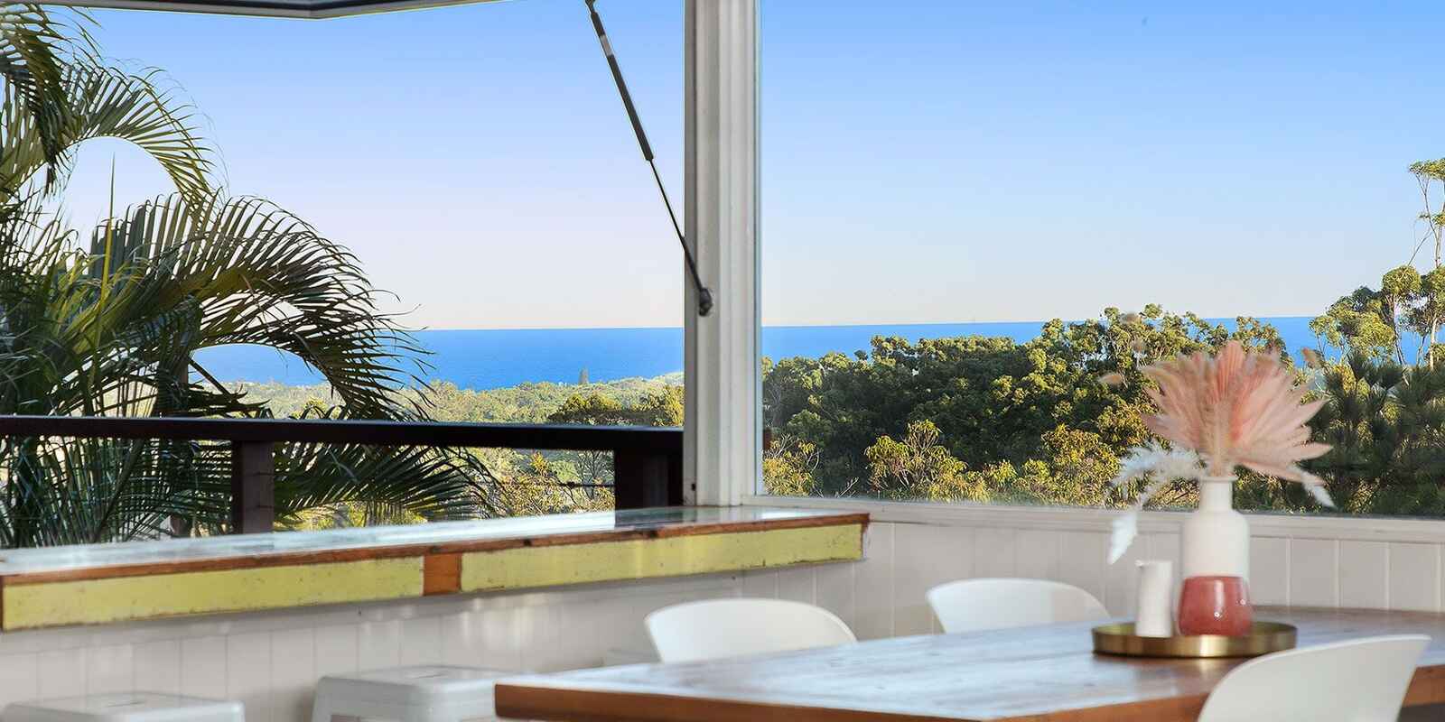 15 Hilltop Crescent Coolum Beach 15 Hilltop Crescent Coolum Beach