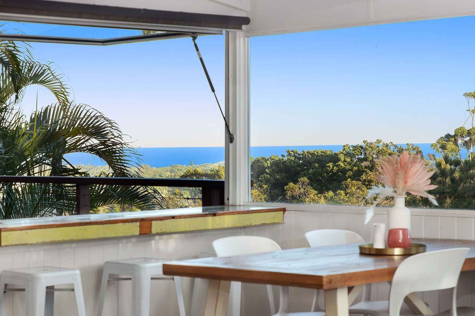 15 Hilltop Crescent Coolum Beach 15 Hilltop Crescent Coolum Beach