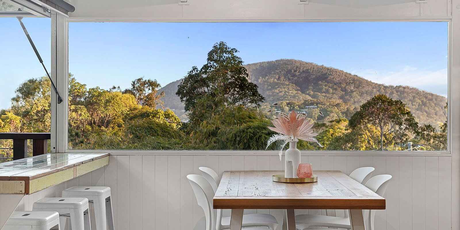 15 Hilltop Crescent Coolum Beach 15 Hilltop Crescent Coolum Beach