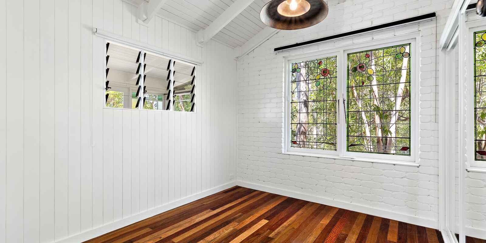 15 Hilltop Crescent Coolum Beach 15 Hilltop Crescent Coolum Beach