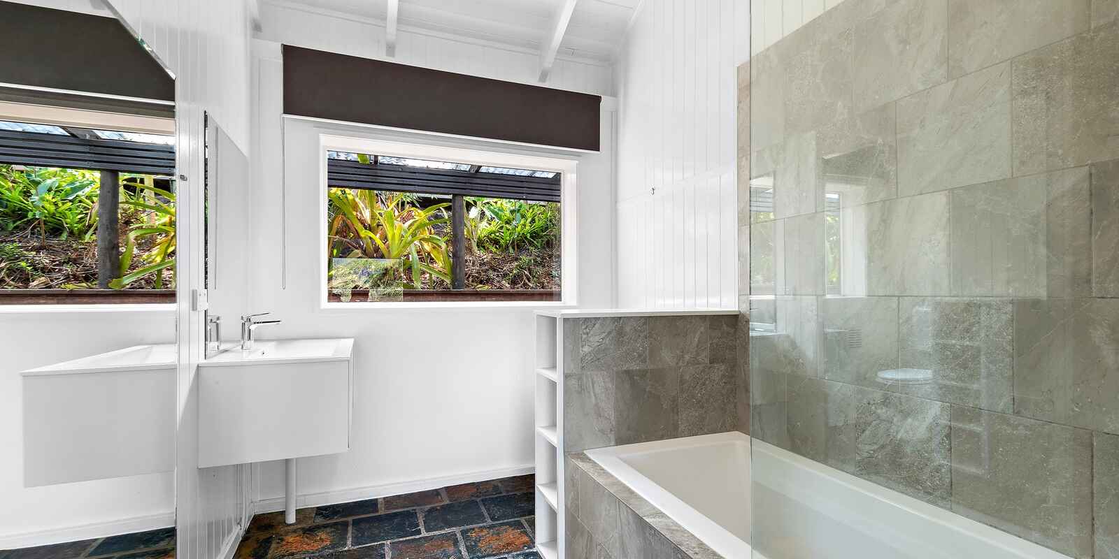 15 Hilltop Crescent Coolum Beach 15 Hilltop Crescent Coolum Beach
