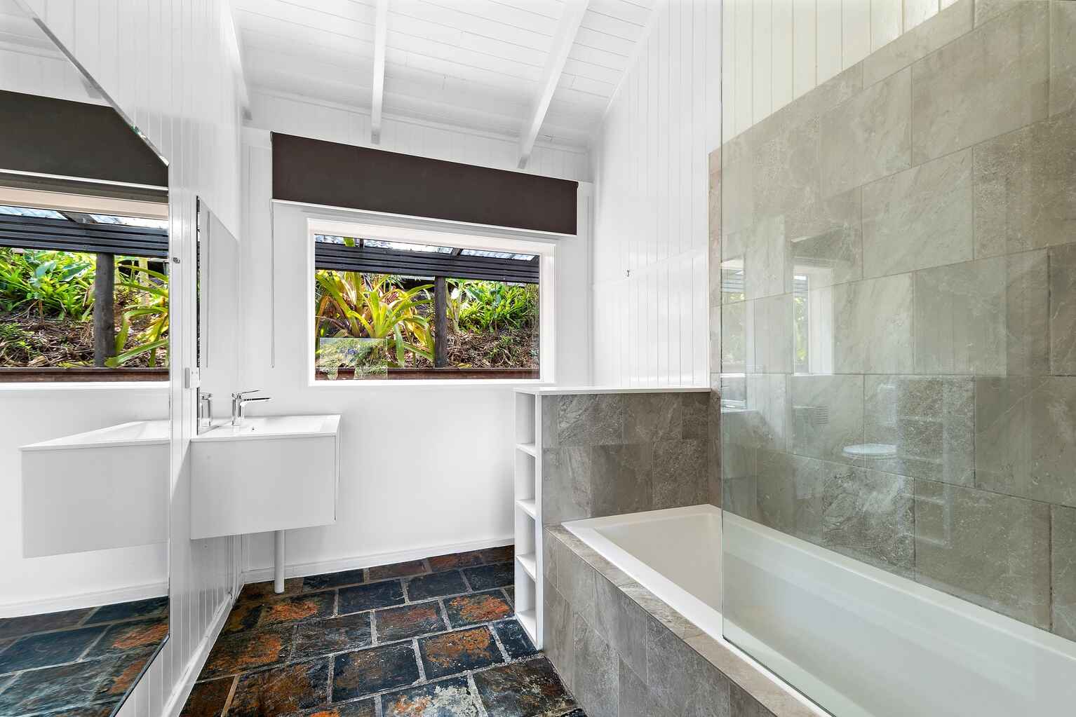 15 Hilltop Crescent Coolum Beach 15 Hilltop Crescent Coolum Beach