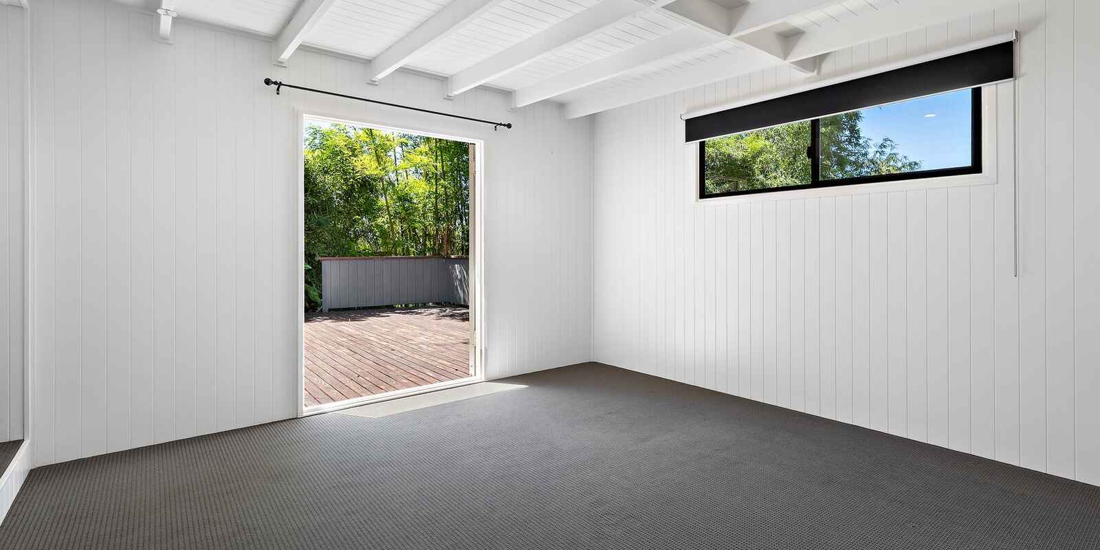15 Hilltop Crescent Coolum Beach 15 Hilltop Crescent Coolum Beach