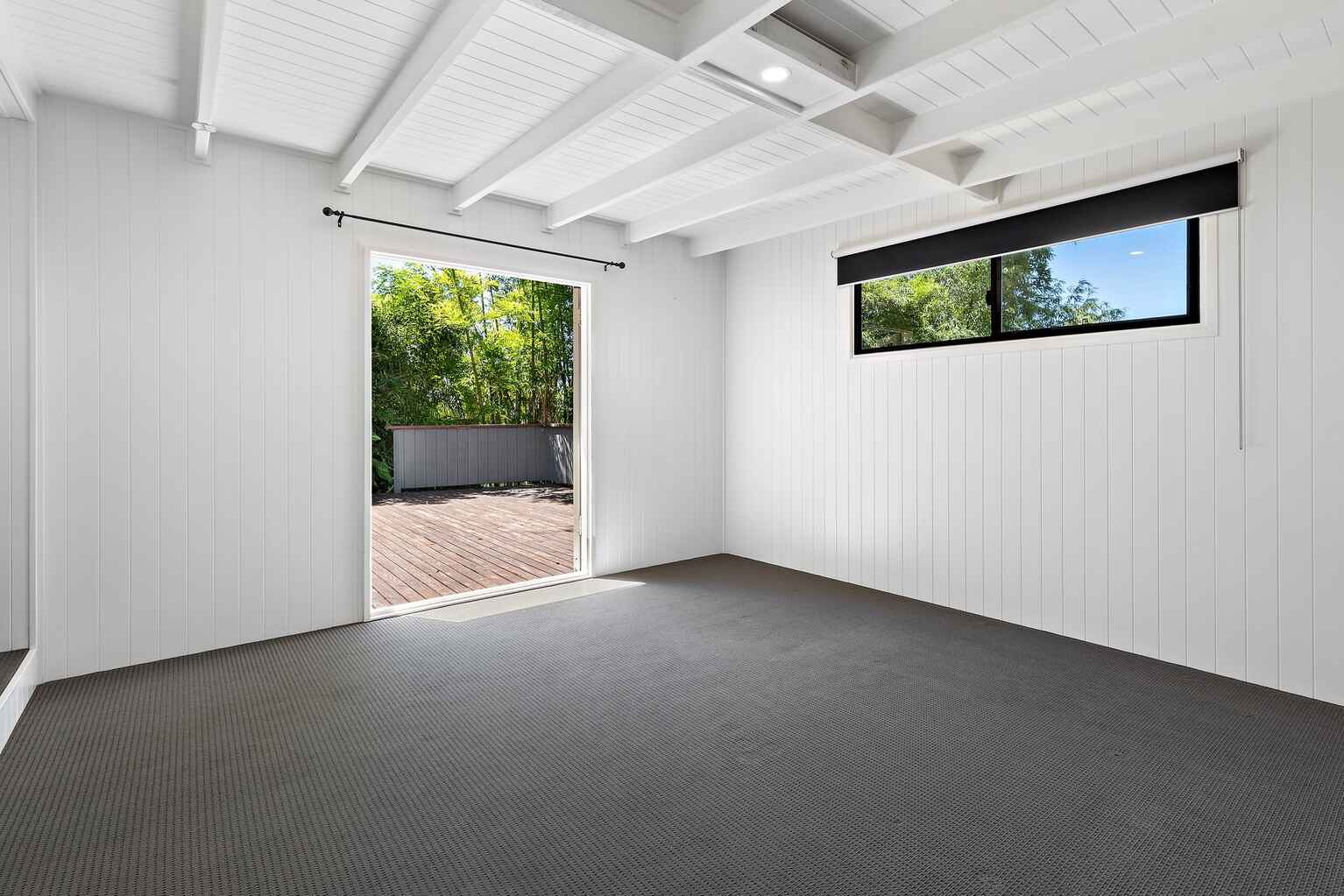 15 Hilltop Crescent Coolum Beach 15 Hilltop Crescent Coolum Beach