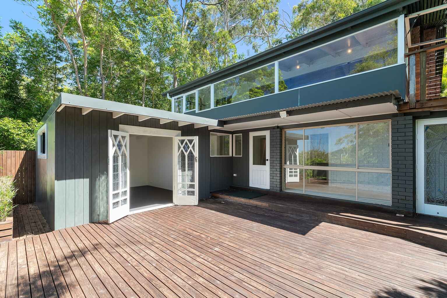15 Hilltop Crescent Coolum Beach 15 Hilltop Crescent Coolum Beach