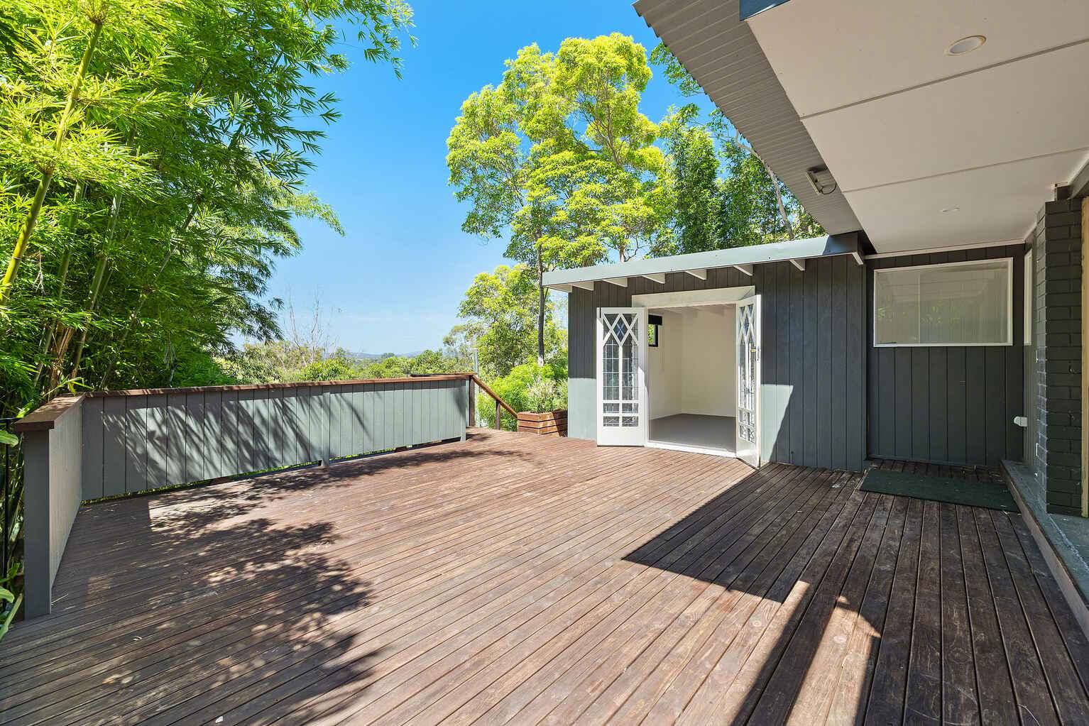 15 Hilltop Crescent Coolum Beach 15 Hilltop Crescent Coolum Beach