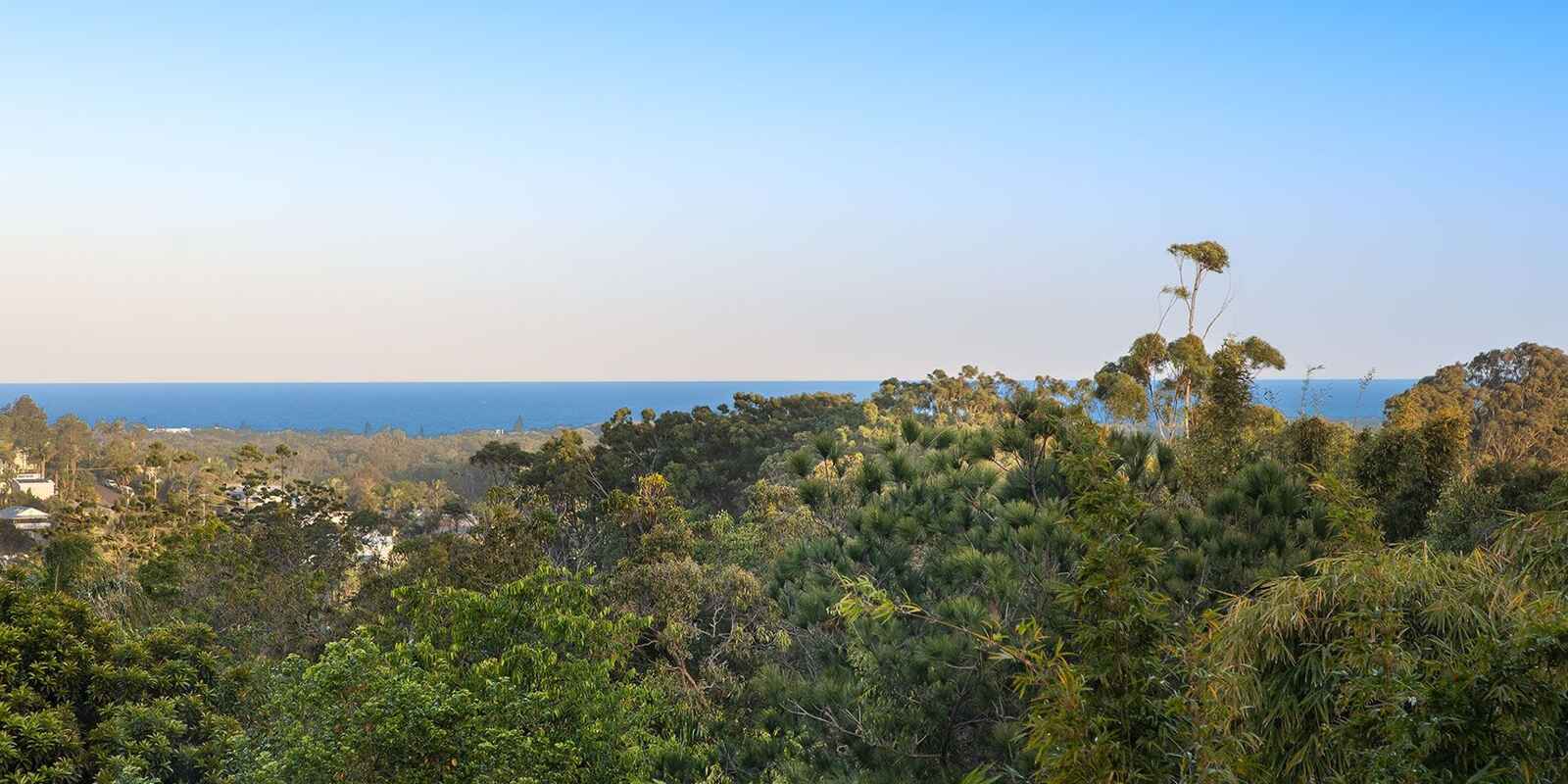 15 Hilltop Crescent Coolum Beach 15 Hilltop Crescent Coolum Beach