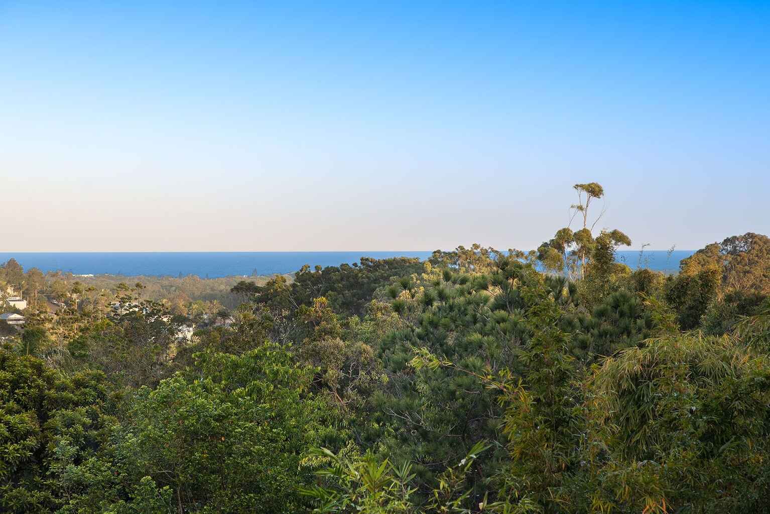 15 Hilltop Crescent Coolum Beach 15 Hilltop Crescent Coolum Beach
