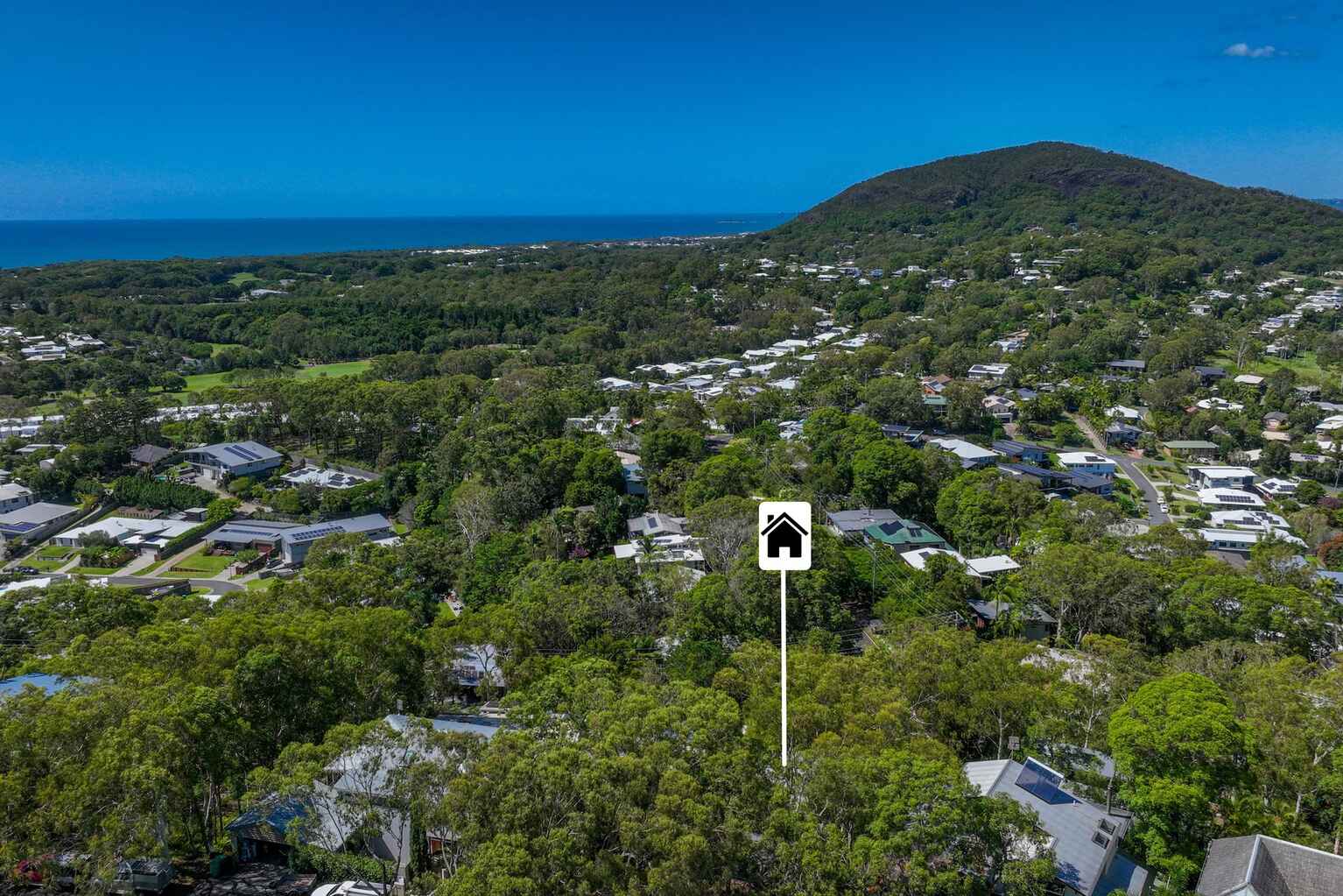 15 Hilltop Crescent Coolum Beach 15 Hilltop Crescent Coolum Beach