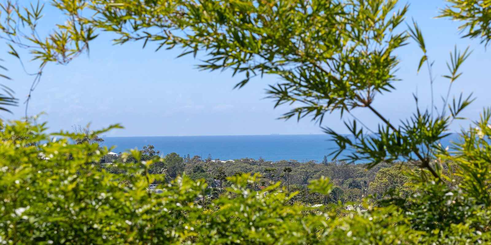15 Hilltop Crescent Coolum Beach 15 Hilltop Crescent Coolum Beach