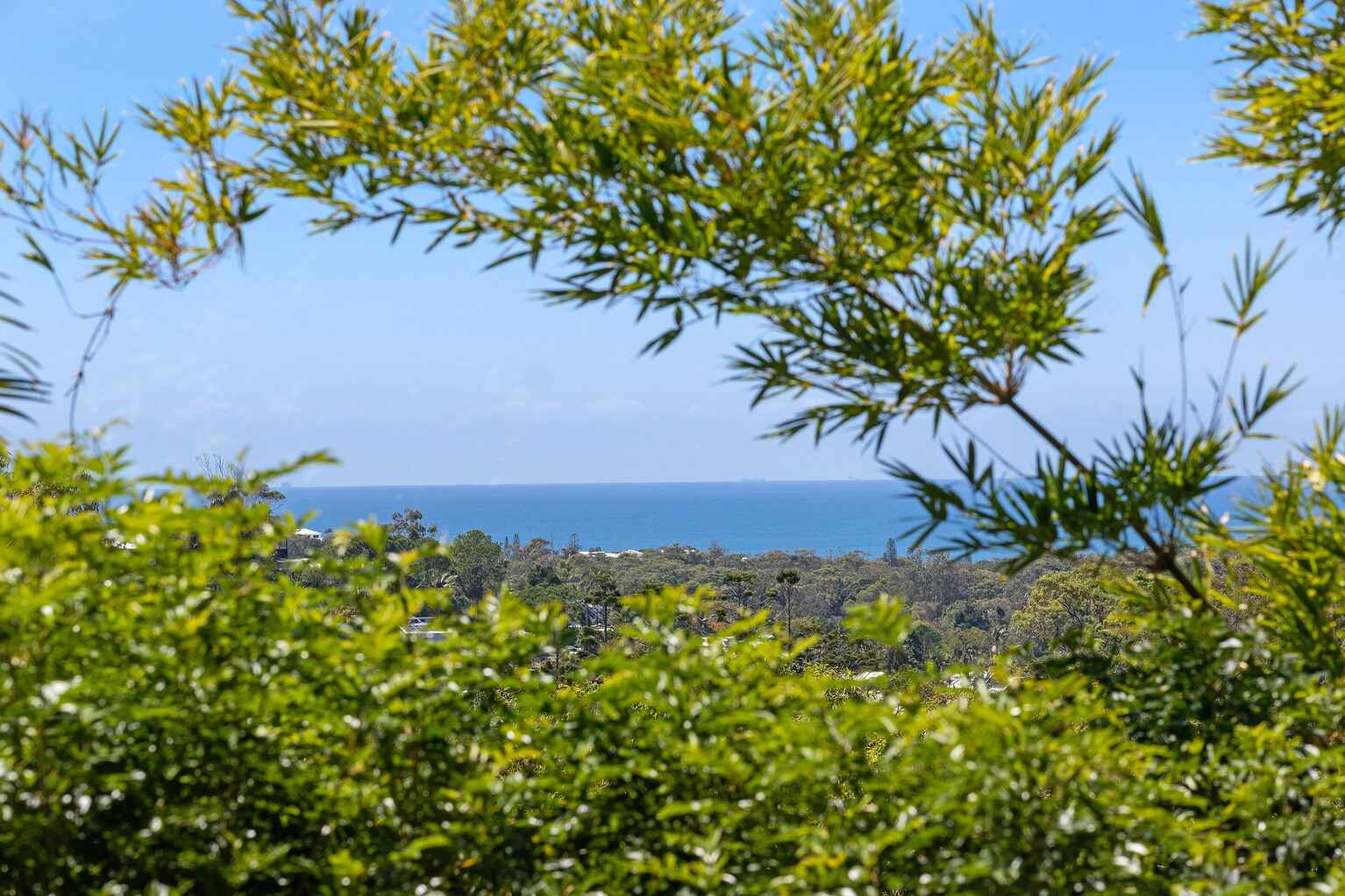 15 Hilltop Crescent Coolum Beach 15 Hilltop Crescent Coolum Beach