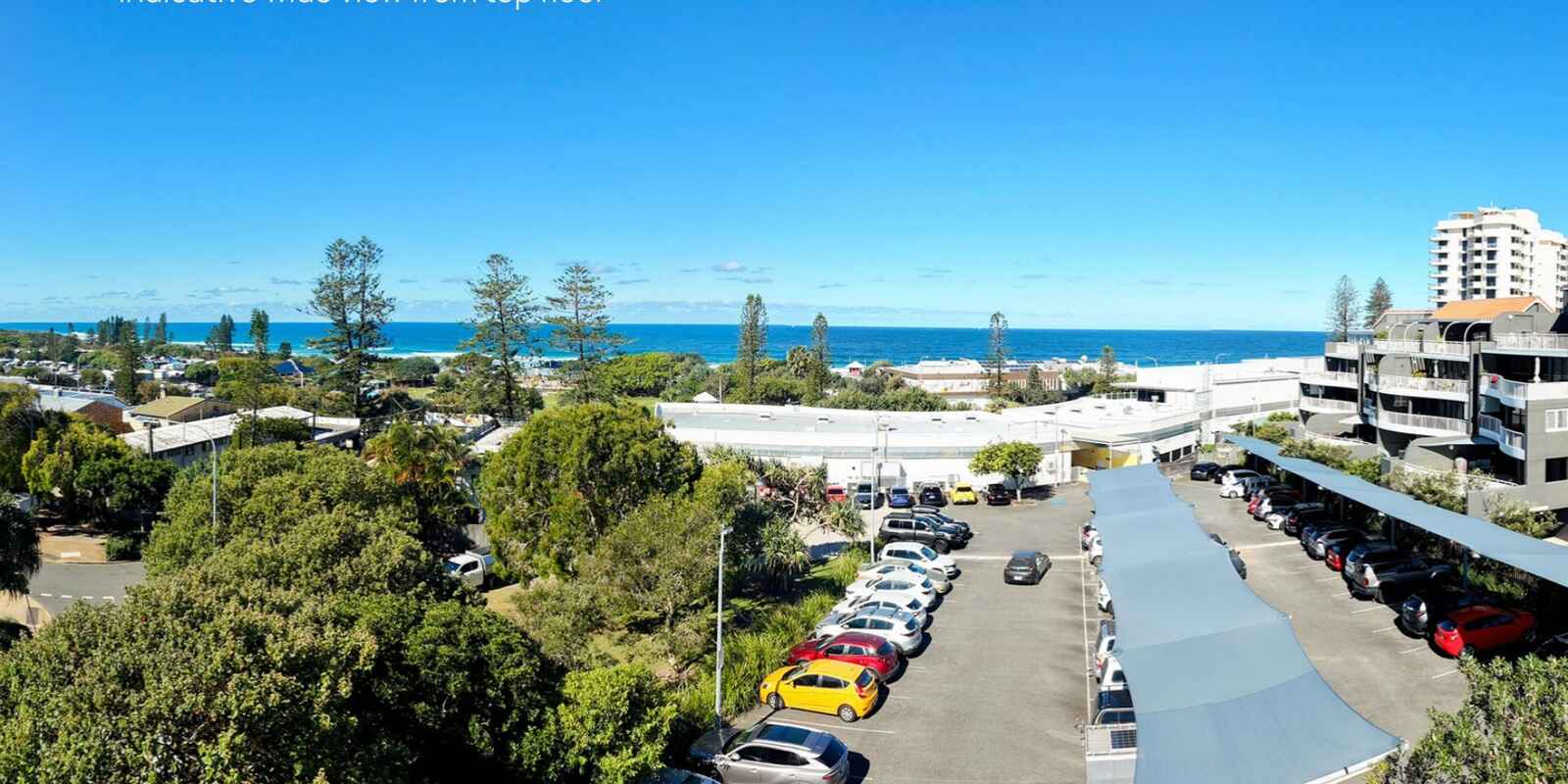 14 Frank Street Coolum Beach 14 Frank Street Coolum Beach