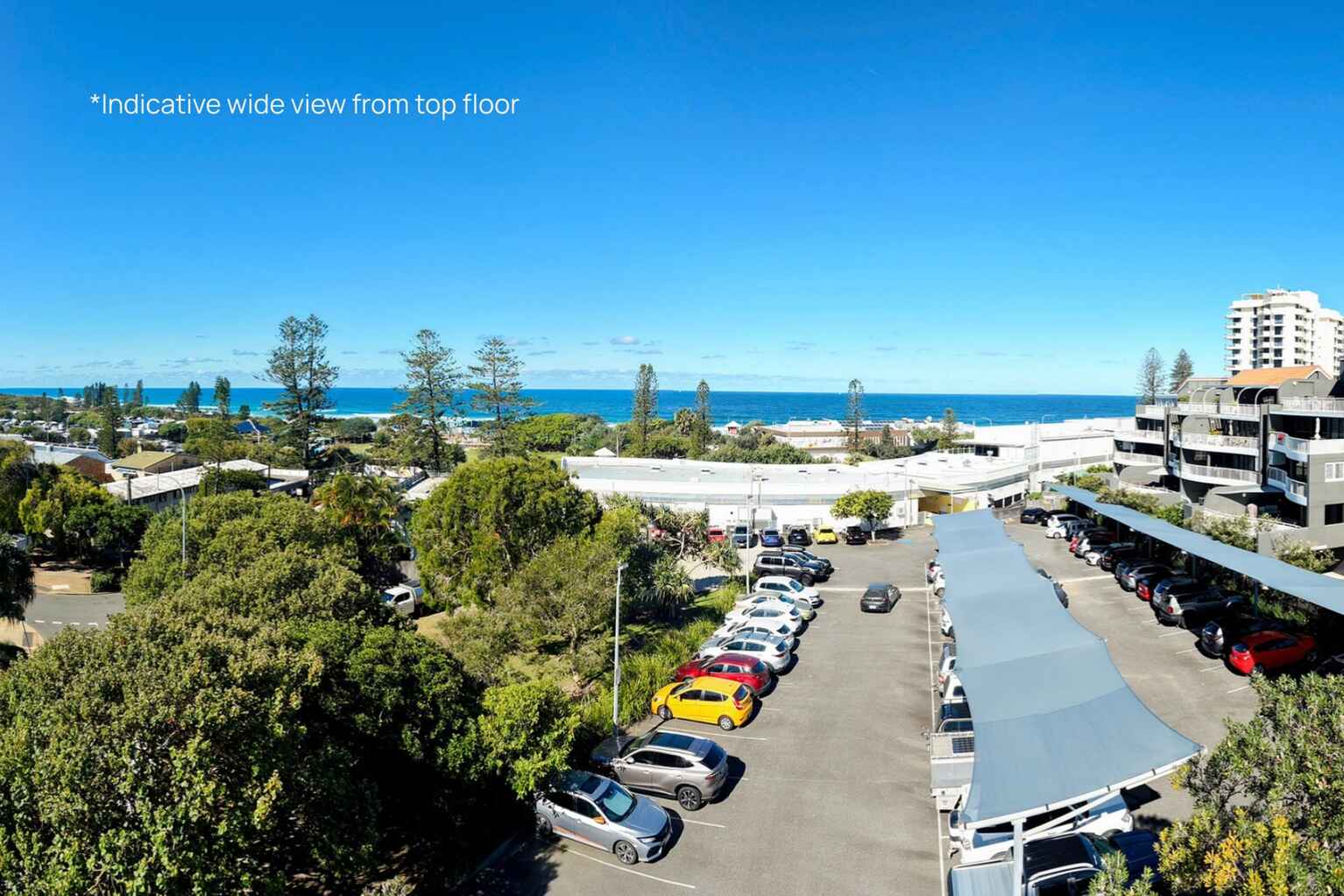 14 Frank Street Coolum Beach 14 Frank Street Coolum Beach