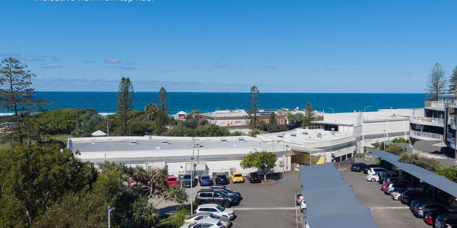 14 Frank Street Coolum Beach 14 Frank Street Coolum Beach