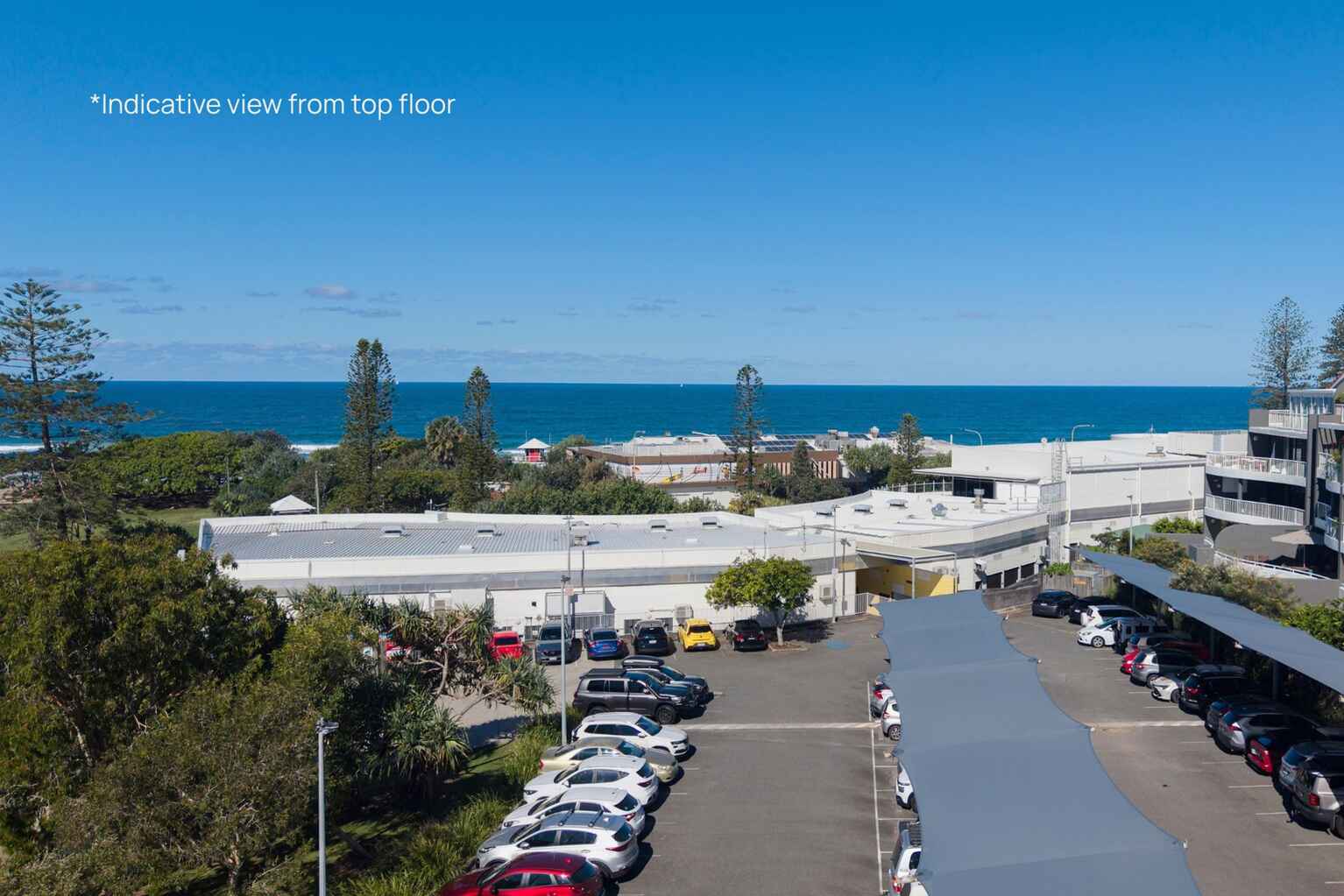 14 Frank Street Coolum Beach 14 Frank Street Coolum Beach