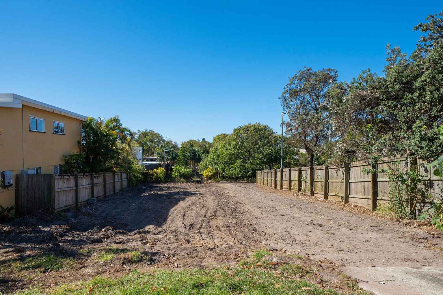 14 Frank Street Coolum Beach 14 Frank Street Coolum Beach