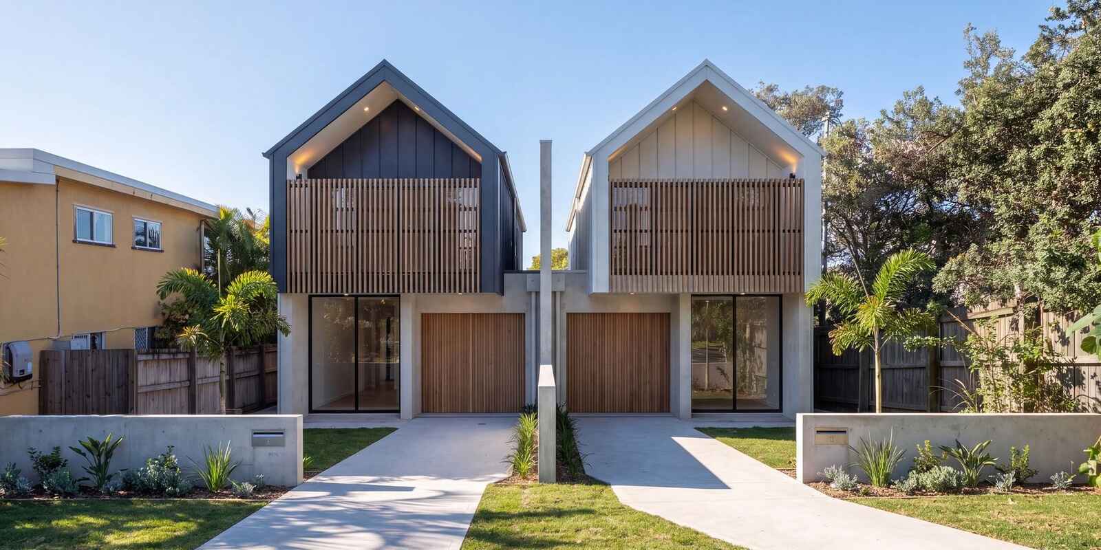 14 Frank Street Coolum Beach 14 Frank Street Coolum Beach