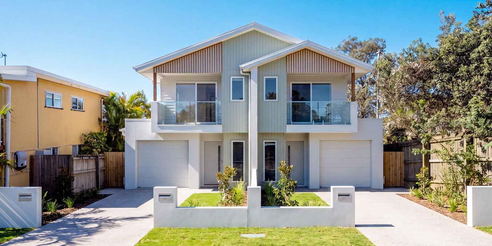 14 Frank Street Coolum Beach 14 Frank Street Coolum Beach