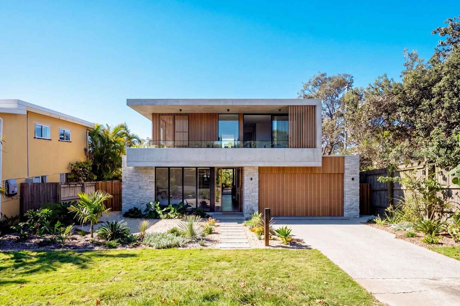 14 Frank Street Coolum Beach 14 Frank Street Coolum Beach