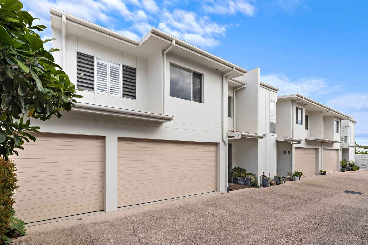 6/42-44 Sunrise Avenue Coolum Beach
